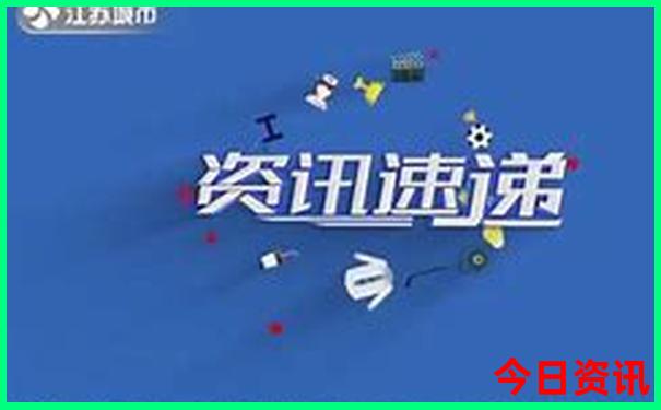 西安七八月份适合旅游吗
