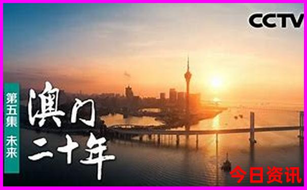 呼市的旅游景点都有哪些